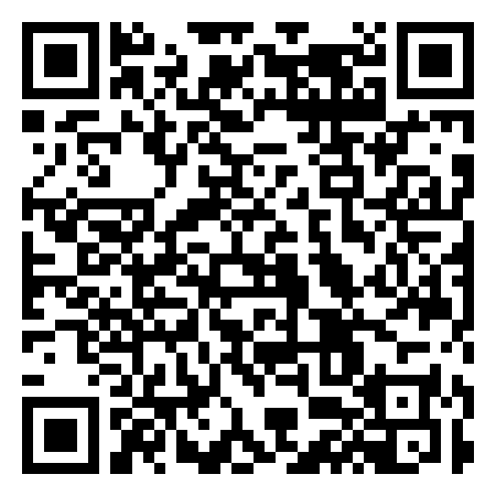 QR Code de Wickham Gardens