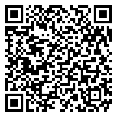 QR Code de Menhir du Vau d'Arz