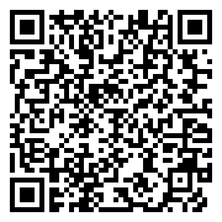 QR Code de Crossgates Playground