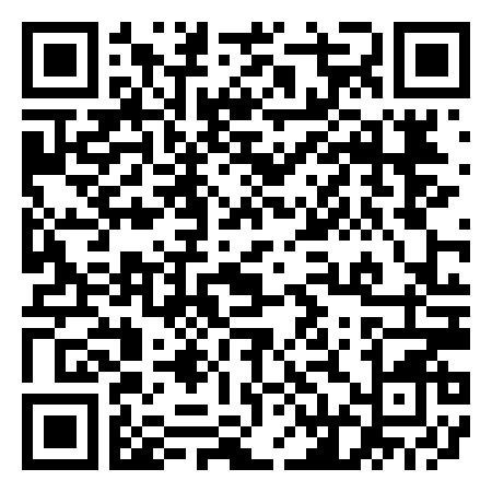 QR Code de Foresta Demaniale Sos Lithos - Sas Tumbas