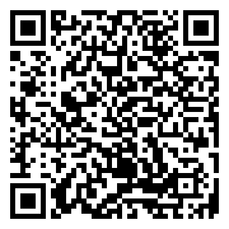 QR Code de LVR Industrial Museum St. Antony Ironworks