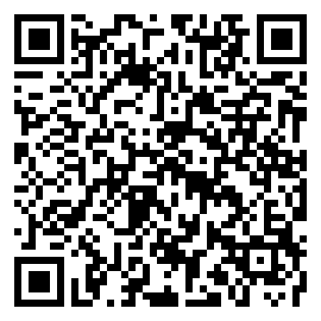 QR Code de Superposition
