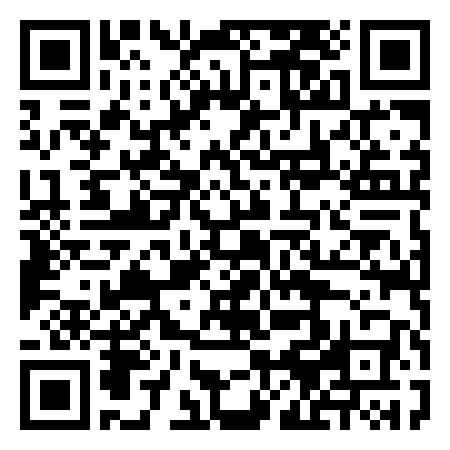 QR Code de Atelier de sculture
