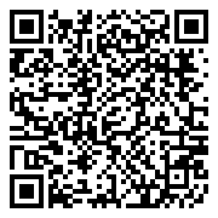 QR Code de Le grenier de Capou
