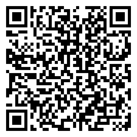 QR Code de Museu del còmic i la ilÂ·lustració (Museo del cómic - tienda cómics)
