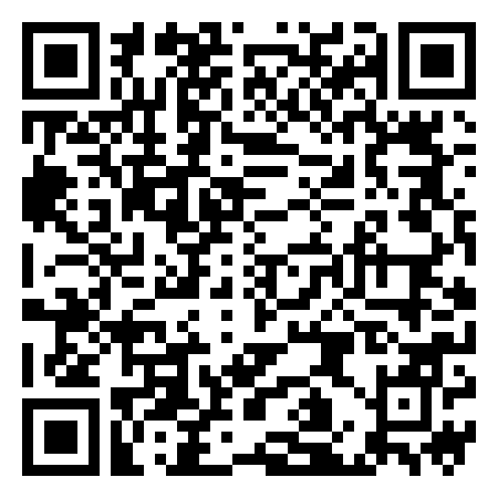 QR Code de Mosspark Baptist Church