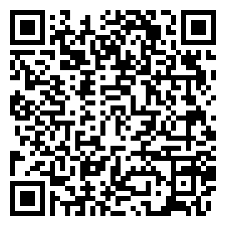 QR Code de Rote Aussichtsbank