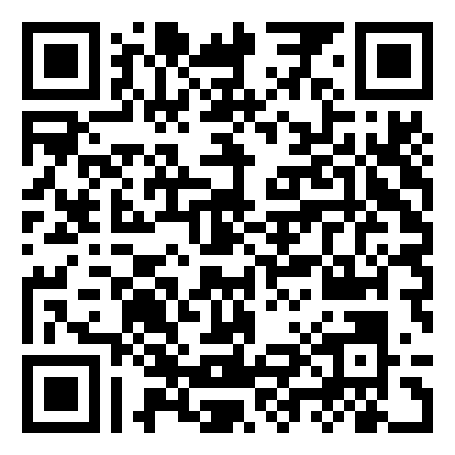 QR Code de Admiral Casino: Wolverhampton - Woolpack Alley