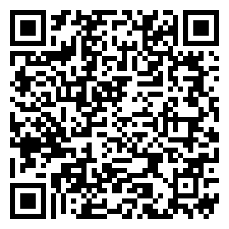 QR Code de New Flandria Ranch