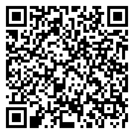 QR Code de Dieter Hoffmann Platz