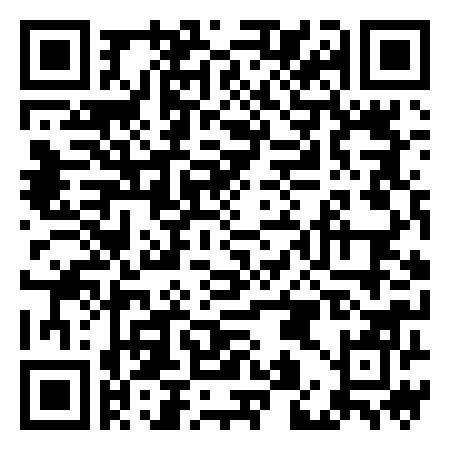 QR Code de Kilcreggan Urban Farms