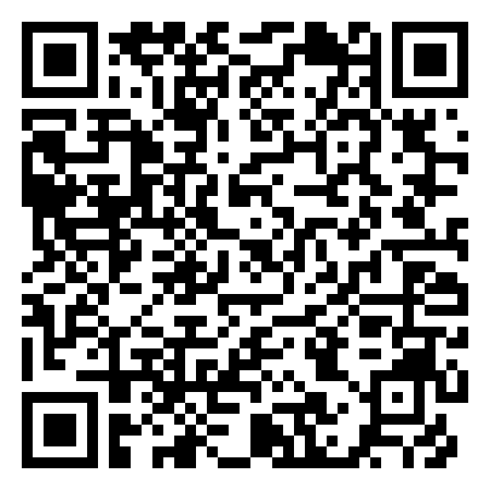 QR Code de casaletto artistic ermitage