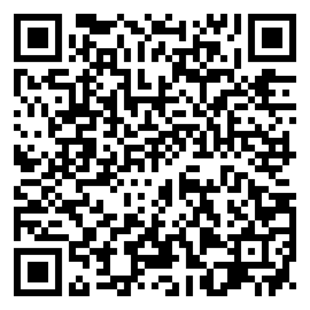 QR Code de St John C Of E Church