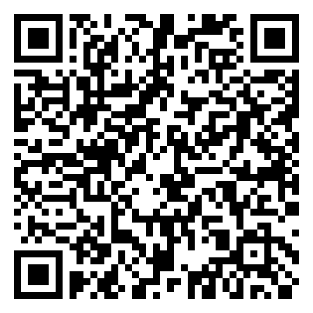 QR Code de Retro Spaceship