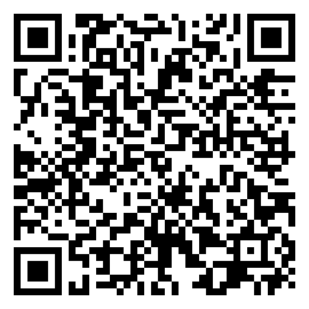 QR Code de Office de tourisme de Retz-en-Valois Villers-Cotterêts