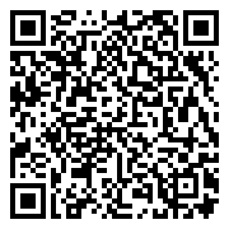 QR Code de Salas PuertoSur