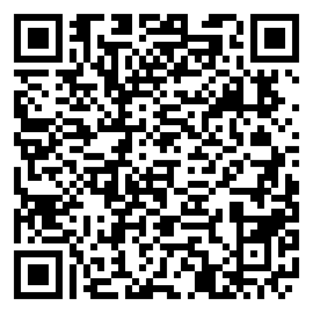 QR Code de On the Crest of the Wave