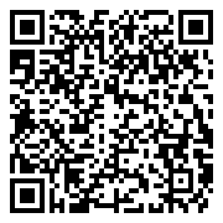 QR Code de Island Arts Centre