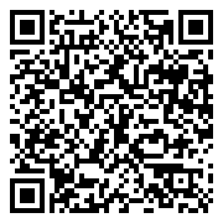 QR Code de Docetiempos
