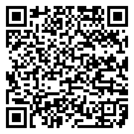 QR Code de Parque Bidezabal
