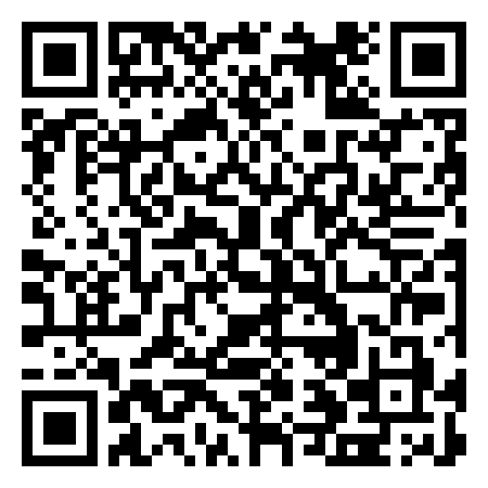 QR Code de Union Street Play Area