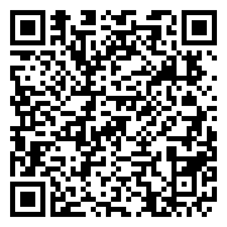 QR Code de Eichhalde