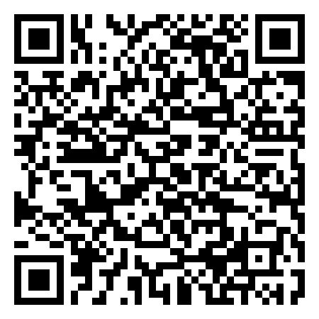 QR Code de Vibra Festival