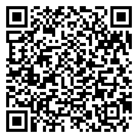 QR Code de TORRE POZZELLE - SPIAGGIA N.5