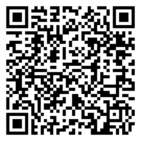 QR Code de Grande Plage du Sillon