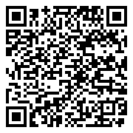 QR Code de Mister Music