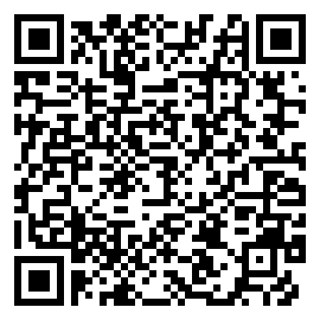 QR Code de Igrexa de Santa MarÃ­a de Ons