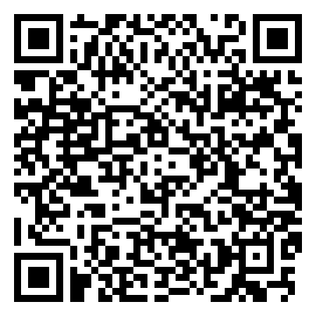 QR Code de Courroux Terrain de skater