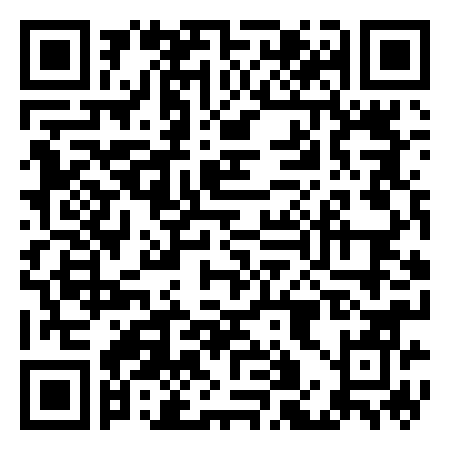QR Code de Tracce dell'antico acquedotto romano di Cagliari