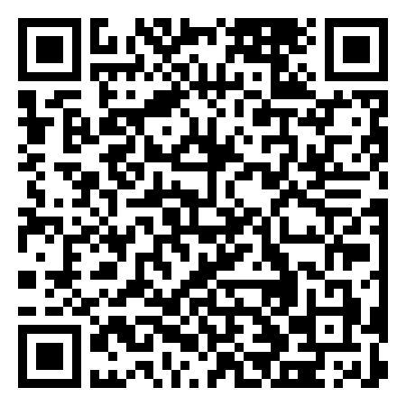 QR Code de Piscina Comunale