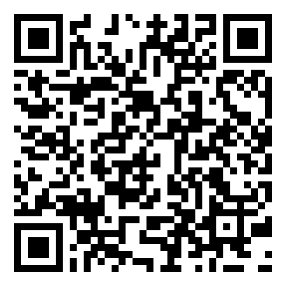 QR Code de Il Lagone - Parco Naturale dei Lagoni di Mercurago