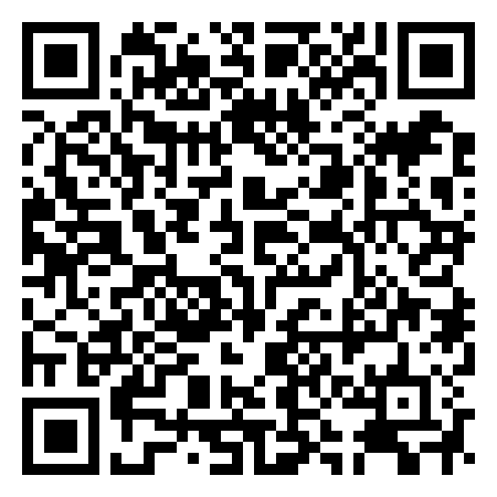 QR Code de Fira del Vi de Falset