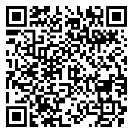 QR Code de Southern Vectis Social & Sports Club