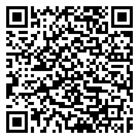 QR Code de Châtaignier Majestueux