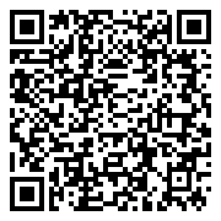 QR Code de Château du Rivau
