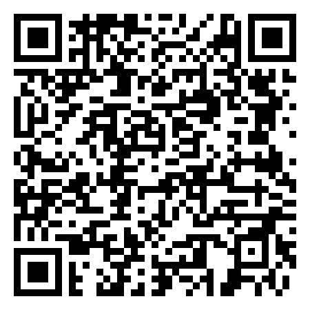 QR Code de Les Bergeries d'Issy