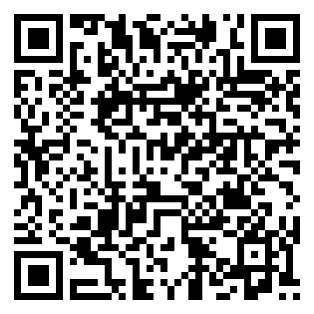 QR Code de Prairie du Cercle Sud