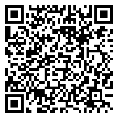 QR Code de Monumento al Carabiniere