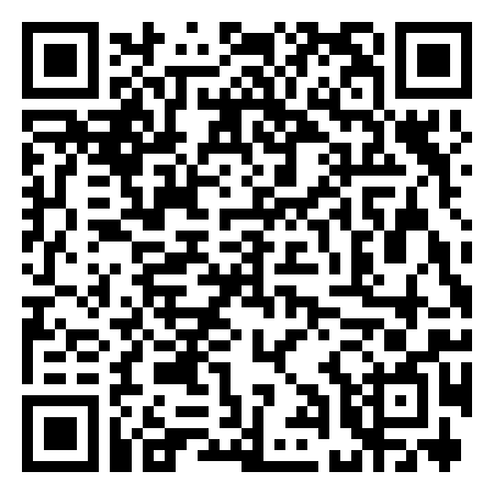 QR Code de Table d'orientation