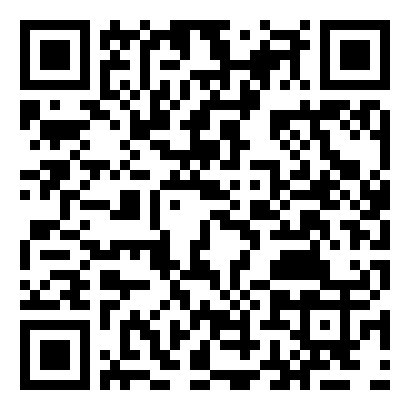QR Code de Destination Ballon d'Alsace
