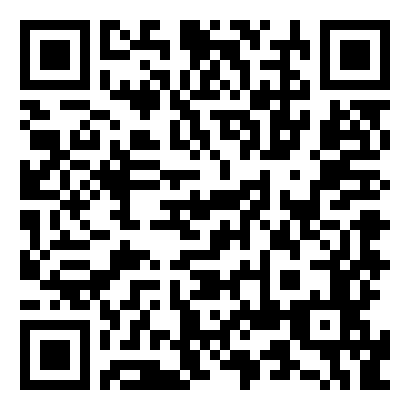 QR Code de St Anna's Chapel