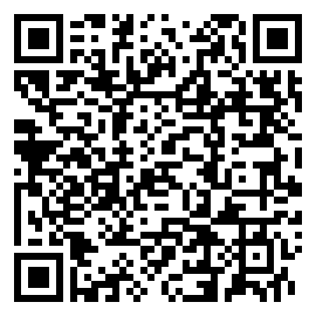 QR Code de Étang de la Mailly
