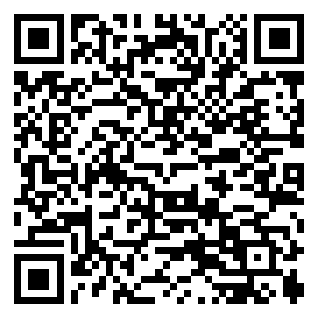 QR Code de Greek Sociocultural Center