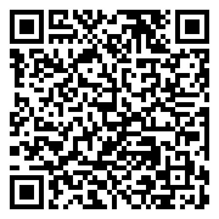 QR Code de Kilmacolm Farm Tours