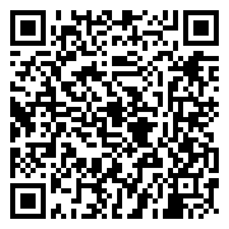 QR Code de Association Aux Mille Pattes