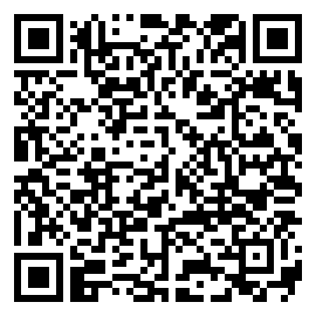 QR Code de Ski Area Devero 2.0